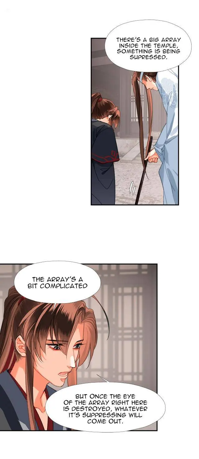 Mo Dao Zu Shi Chapter 226 image 05_optimized